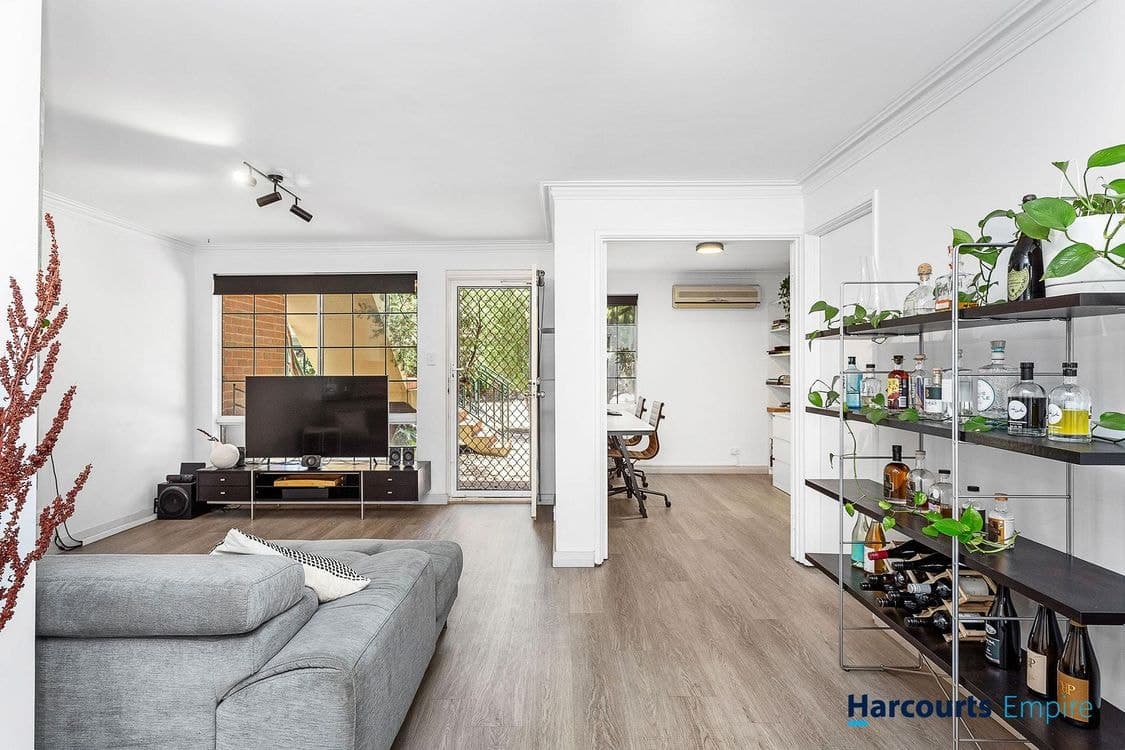 20/48 Moondine Drive, WEMBLEY, WA 6014, Wembley - Thumbnail 2