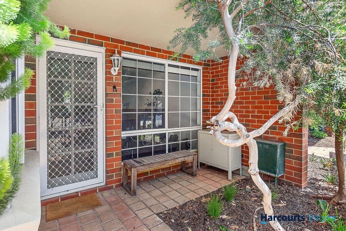 20/48 Moondine Drive, WEMBLEY, WA 6014, Wembley - Thumbnail 4
