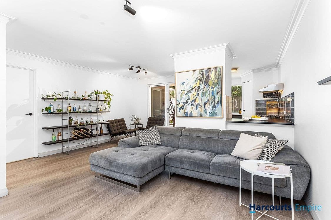 20/48 Moondine Drive, WEMBLEY, WA 6014, Wembley - Thumbnail 5