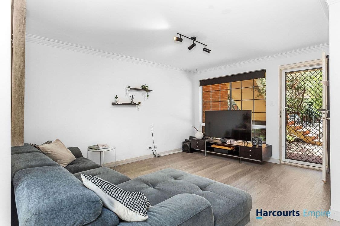 20/48 Moondine Drive, WEMBLEY, WA 6014, Wembley - Thumbnail 6