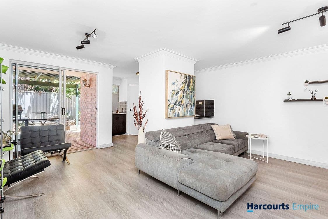 20/48 Moondine Drive, WEMBLEY, WA 6014, Wembley - Thumbnail 8