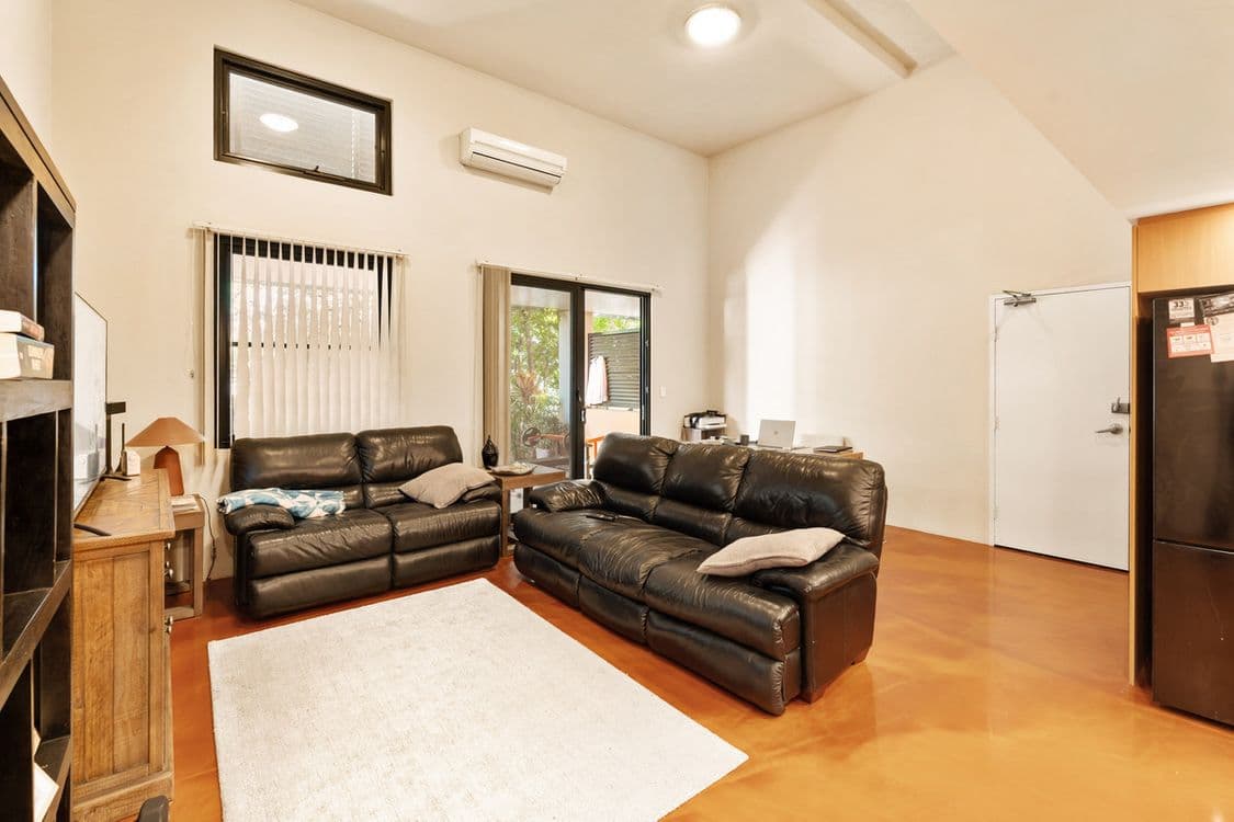 1/66 Loudon Street, Sandgate, QLD 4017, Sandgate - Thumbnail 4