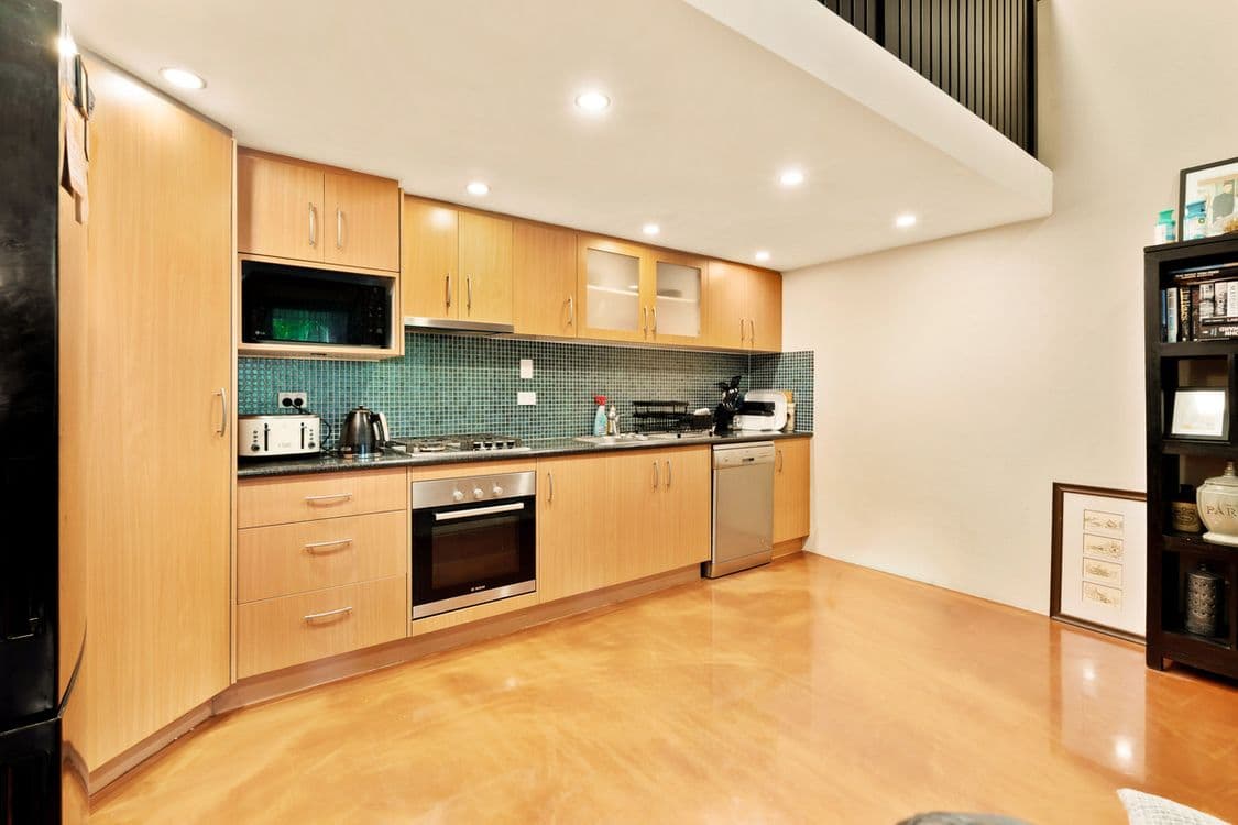 1/66 Loudon Street, Sandgate, QLD 4017, Sandgate - Thumbnail 5