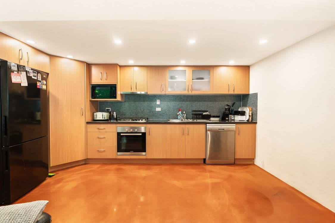 1/66 Loudon Street, Sandgate, QLD 4017, Sandgate - Thumbnail 6