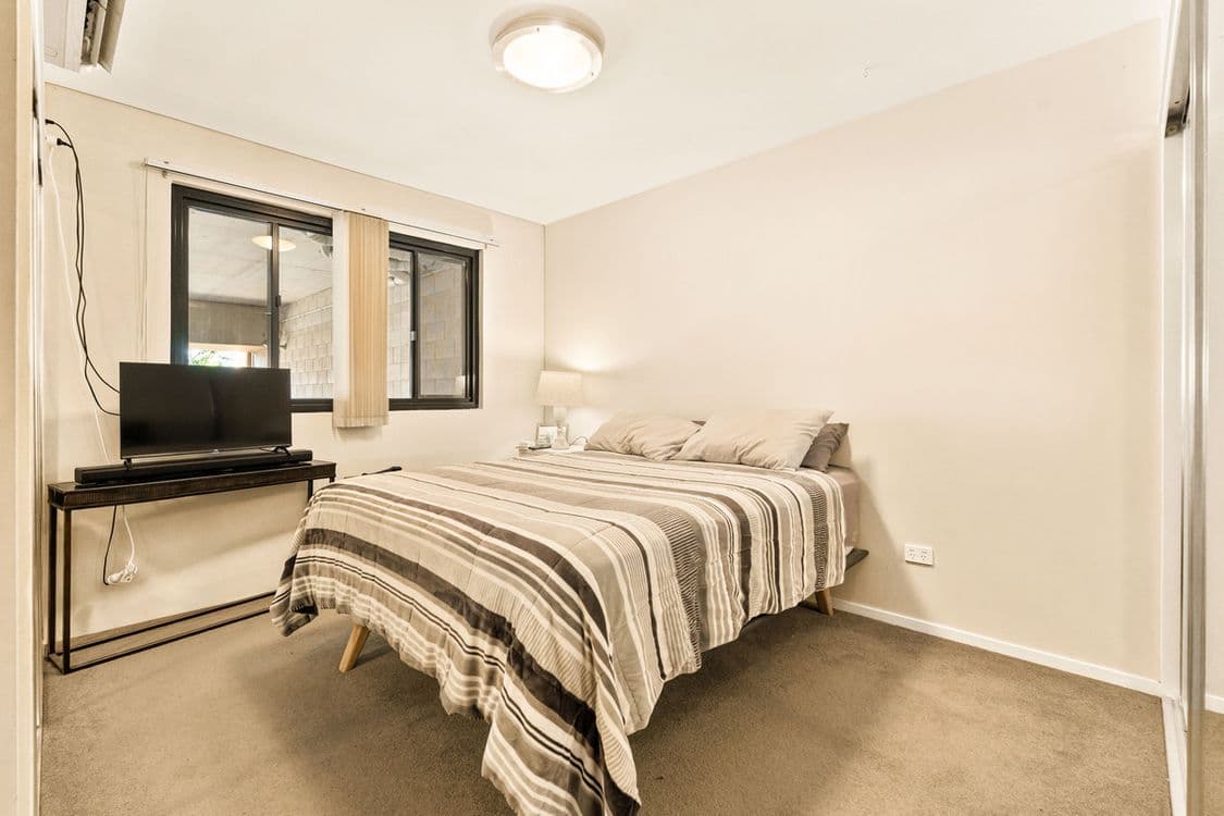 1/66 Loudon Street, Sandgate, QLD 4017, Sandgate - Thumbnail 7