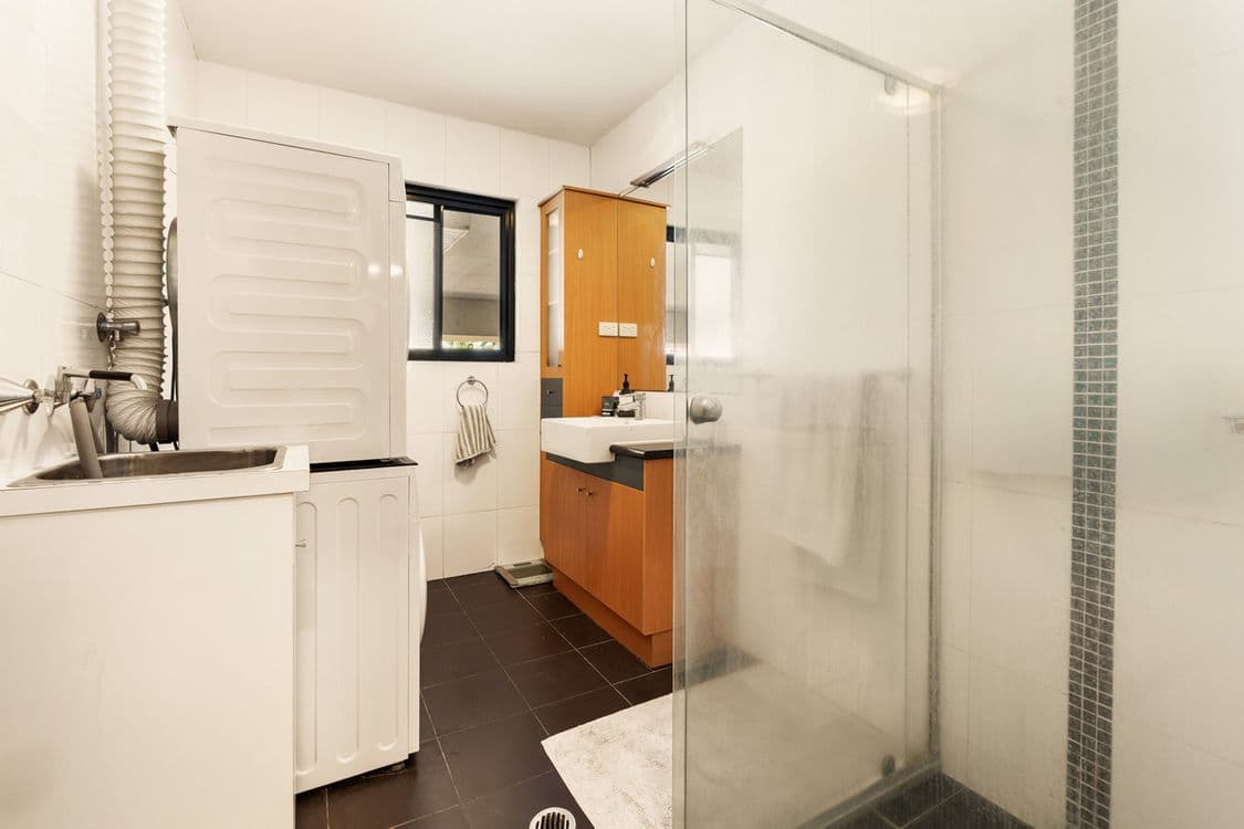 1/66 Loudon Street, Sandgate, QLD 4017, Sandgate - Thumbnail 8