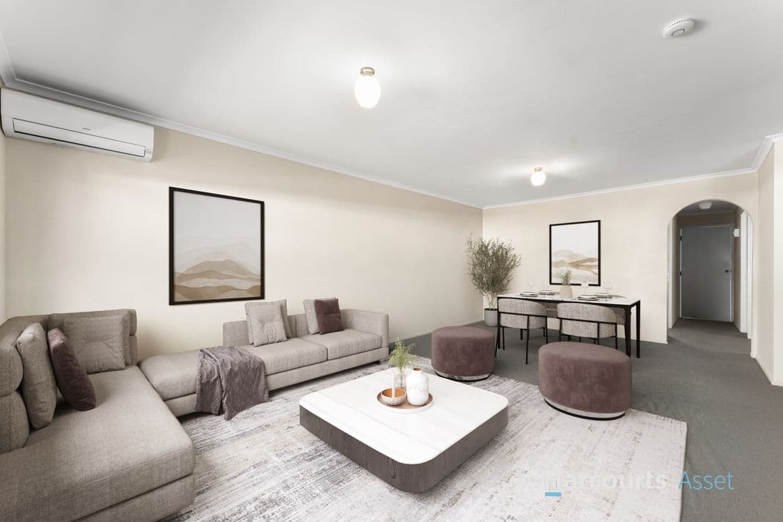 18/31 Nyanza Street, WOODRIDGE, QLD 4114, Woodridge - Thumbnail 2