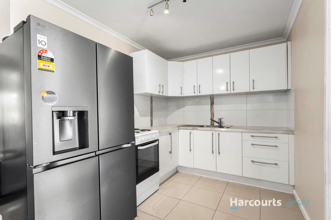 18/31 Nyanza Street, WOODRIDGE, QLD 4114, Woodridge - Thumbnail 3