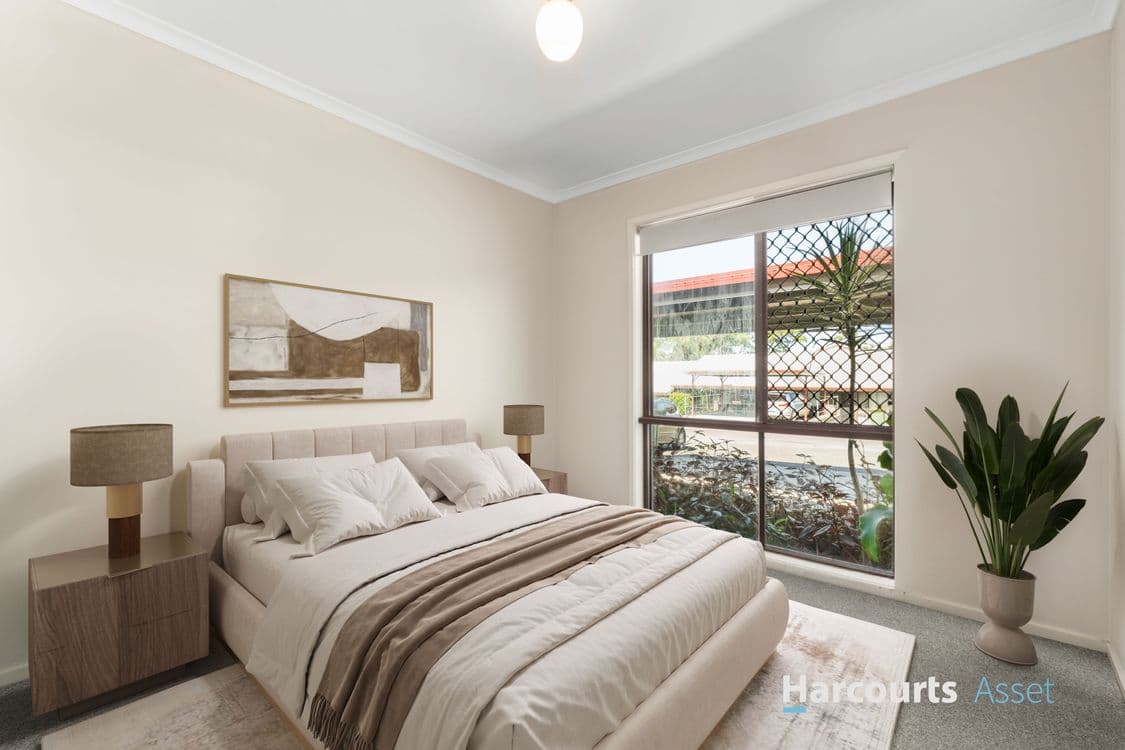 18/31 Nyanza Street, WOODRIDGE, QLD 4114, Woodridge - Thumbnail 4