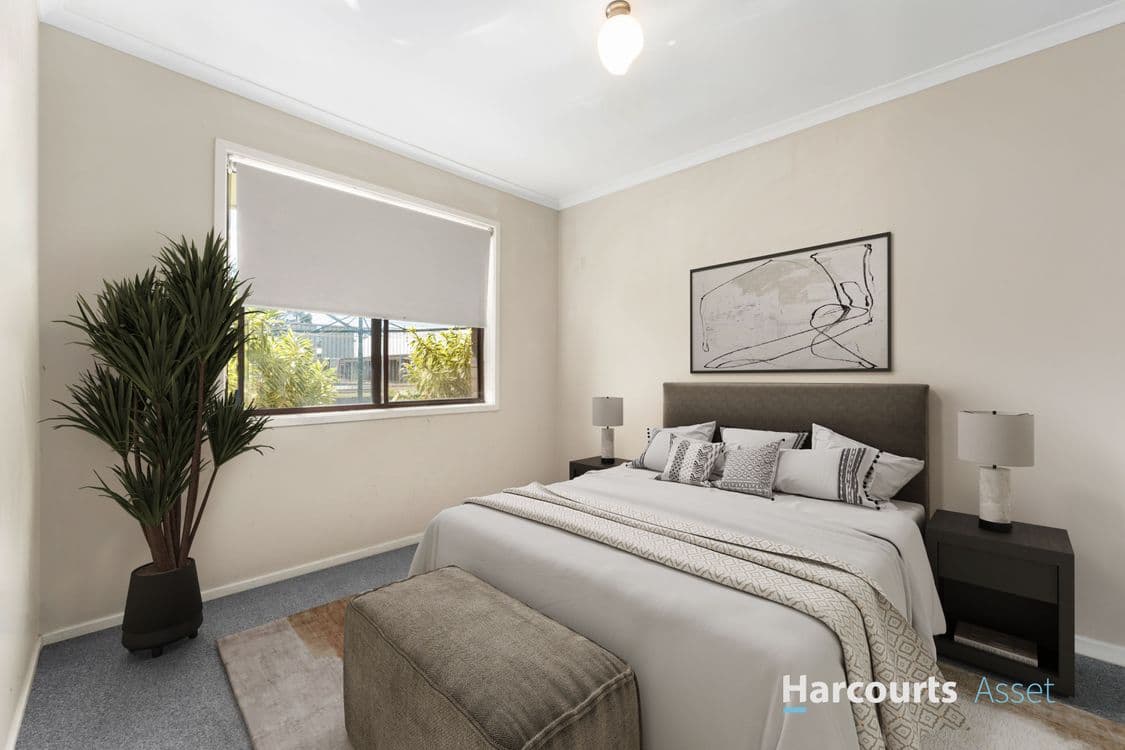 18/31 Nyanza Street, WOODRIDGE, QLD 4114, Woodridge - Thumbnail 5