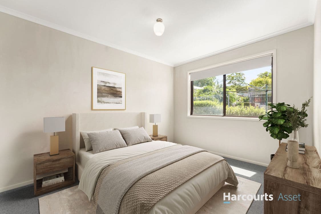 18/31 Nyanza Street, WOODRIDGE, QLD 4114, Woodridge - Thumbnail 6