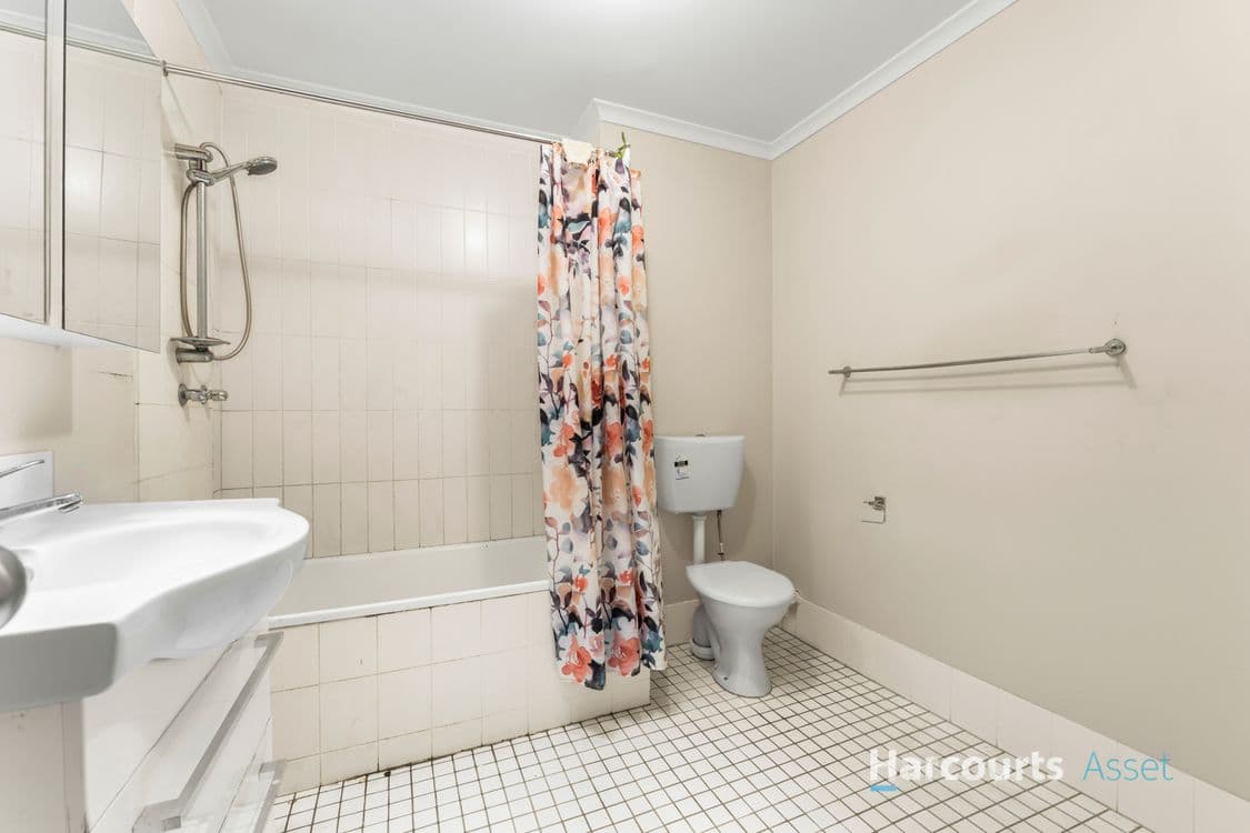 18/31 Nyanza Street, WOODRIDGE, QLD 4114, Woodridge - Thumbnail 7