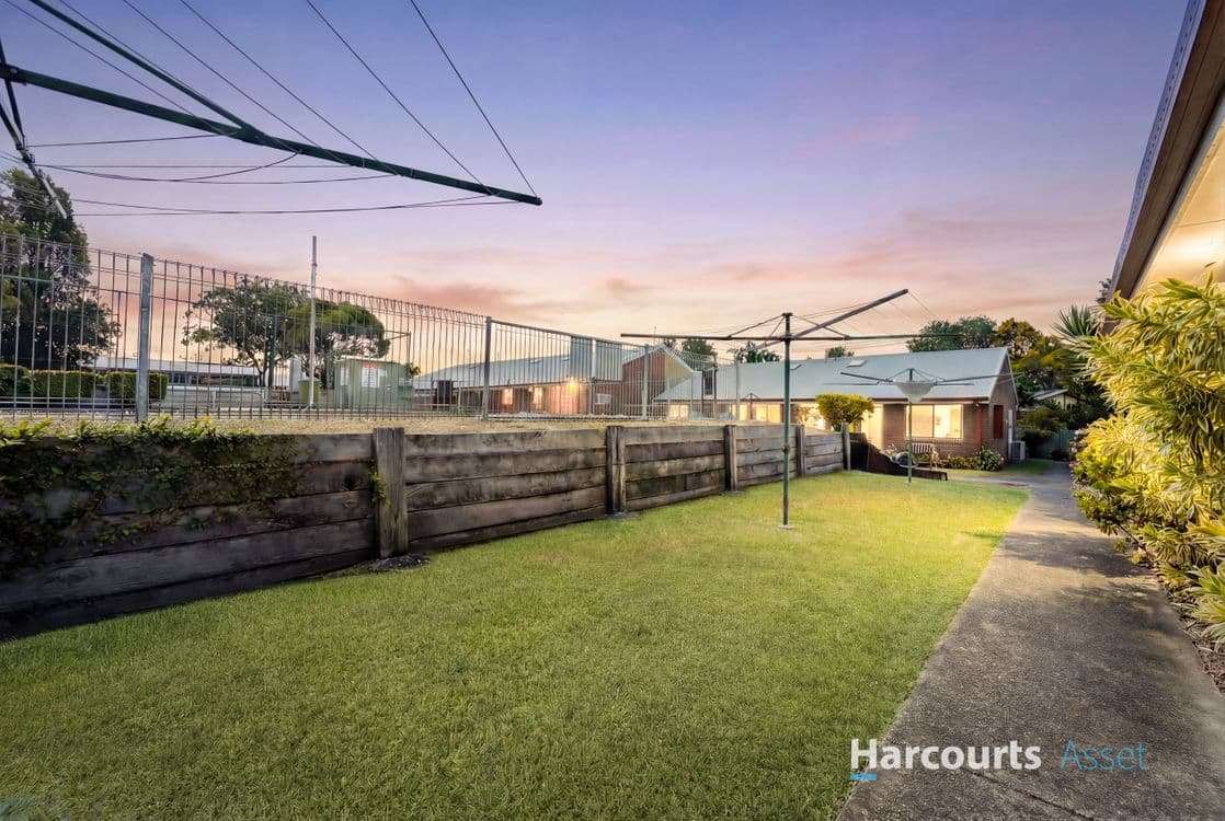 18/31 Nyanza Street, WOODRIDGE, QLD 4114, Woodridge - Thumbnail 8