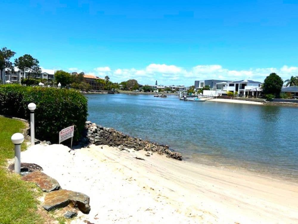 10/26 Back Street, Biggera Waters, QLD 4216, Biggera Waters - Image 1