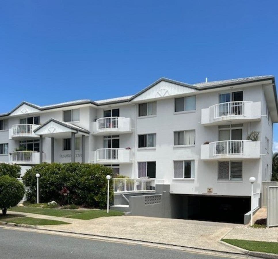 10/26 Back Street, Biggera Waters, QLD 4216, Biggera Waters - Thumbnail 2