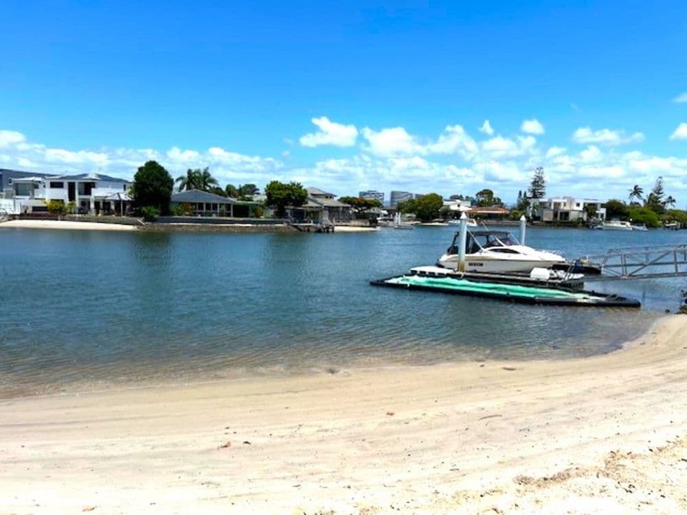 10/26 Back Street, Biggera Waters, QLD 4216, Biggera Waters - Thumbnail 3