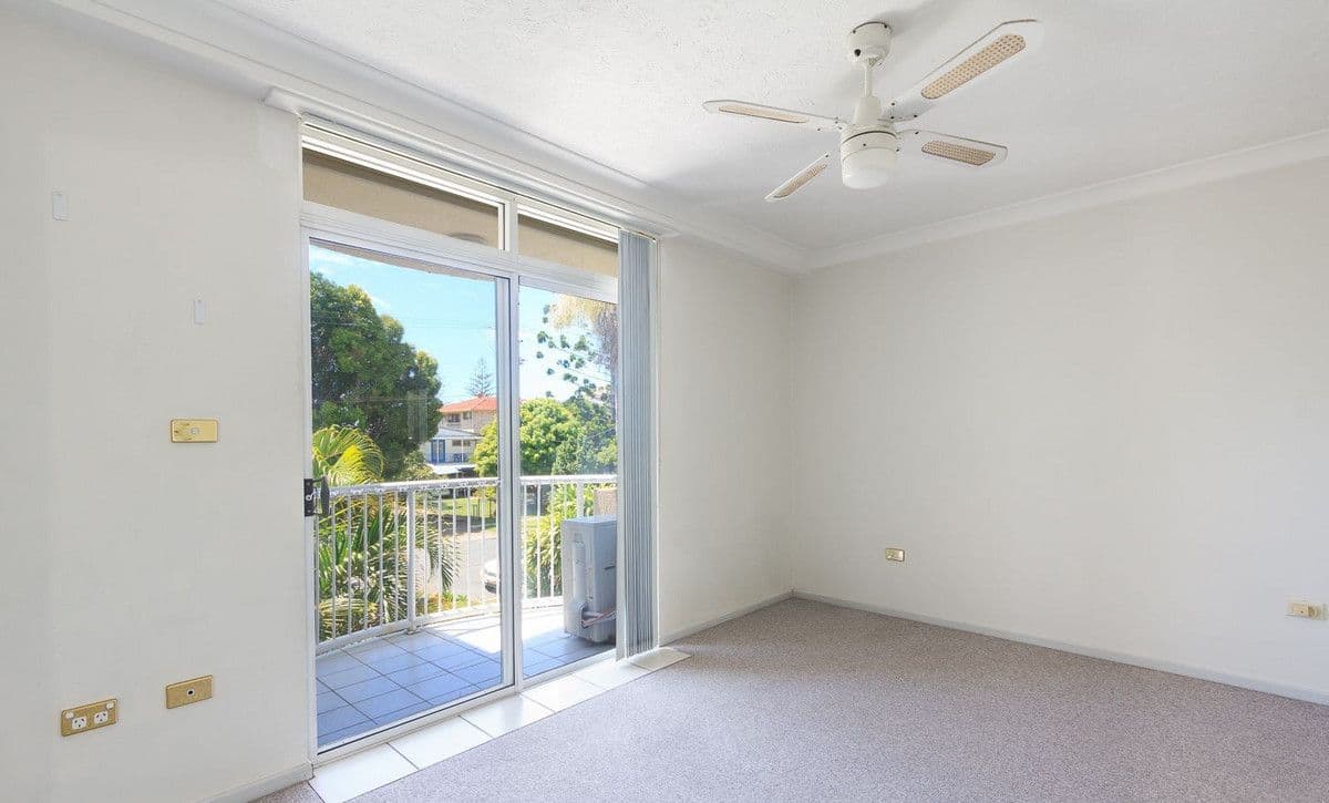10/26 Back Street, Biggera Waters, QLD 4216, Biggera Waters - Thumbnail 8