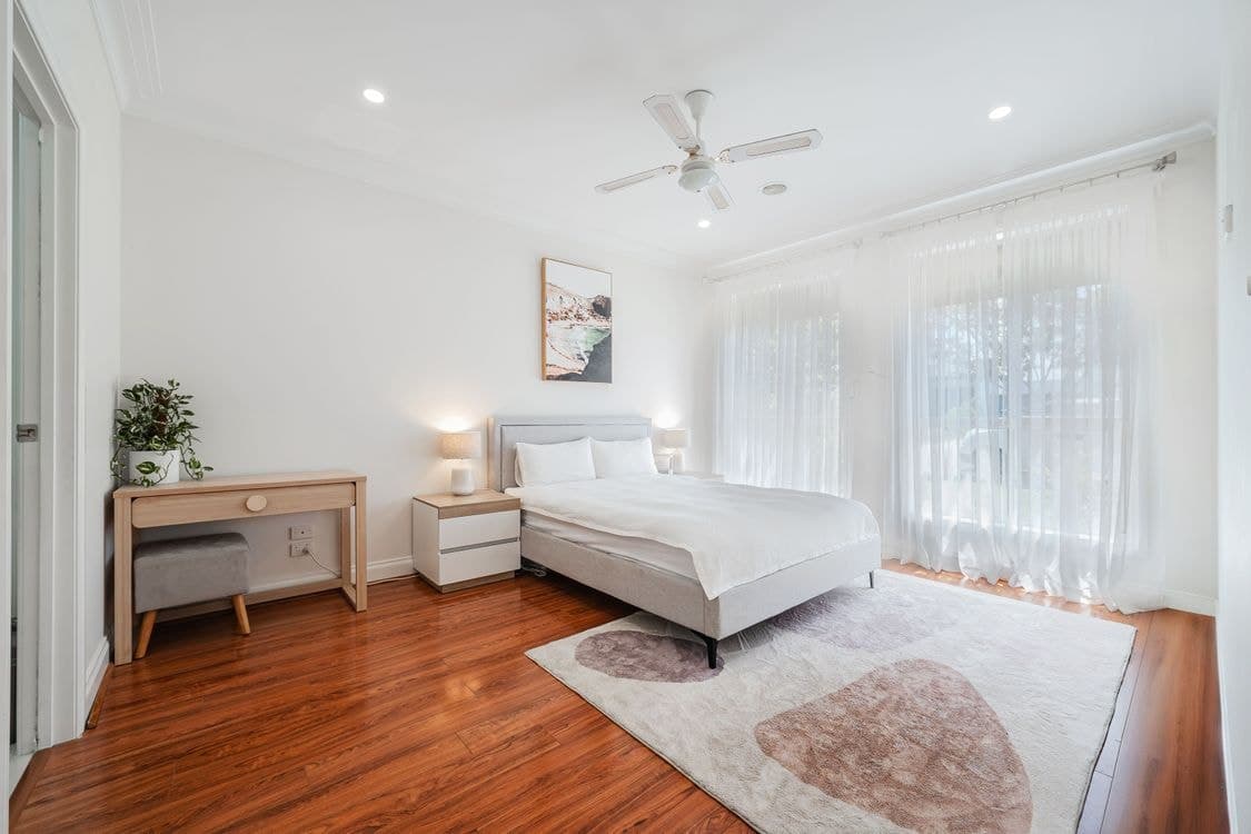 11 Tuscany Court, ROXBURGH PARK, VIC 3064, Roxburgh Park - Thumbnail 7