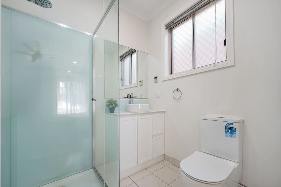 11 Tuscany Court, ROXBURGH PARK, VIC 3064, Roxburgh Park - Thumbnail 8