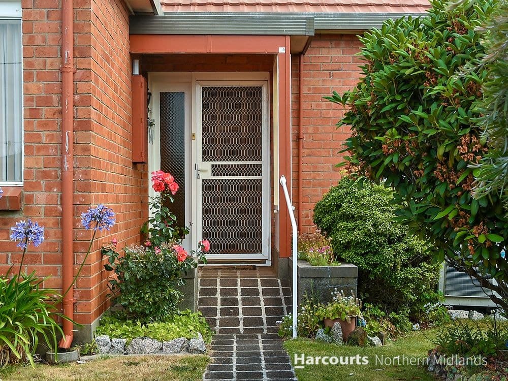 34 Cracroft Street, LONGFORD, TAS 7301, Longford - Thumbnail 3