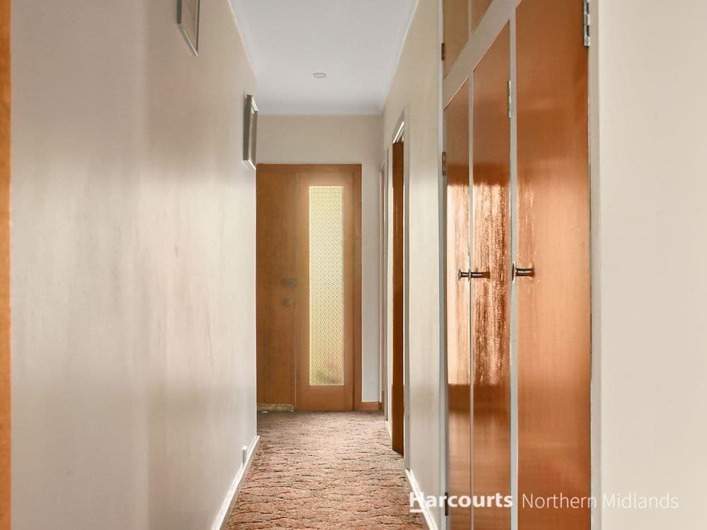 34 Cracroft Street, LONGFORD, TAS 7301, Longford - Thumbnail 4