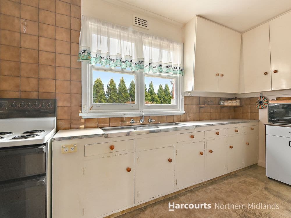 34 Cracroft Street, LONGFORD, TAS 7301, Longford - Thumbnail 5