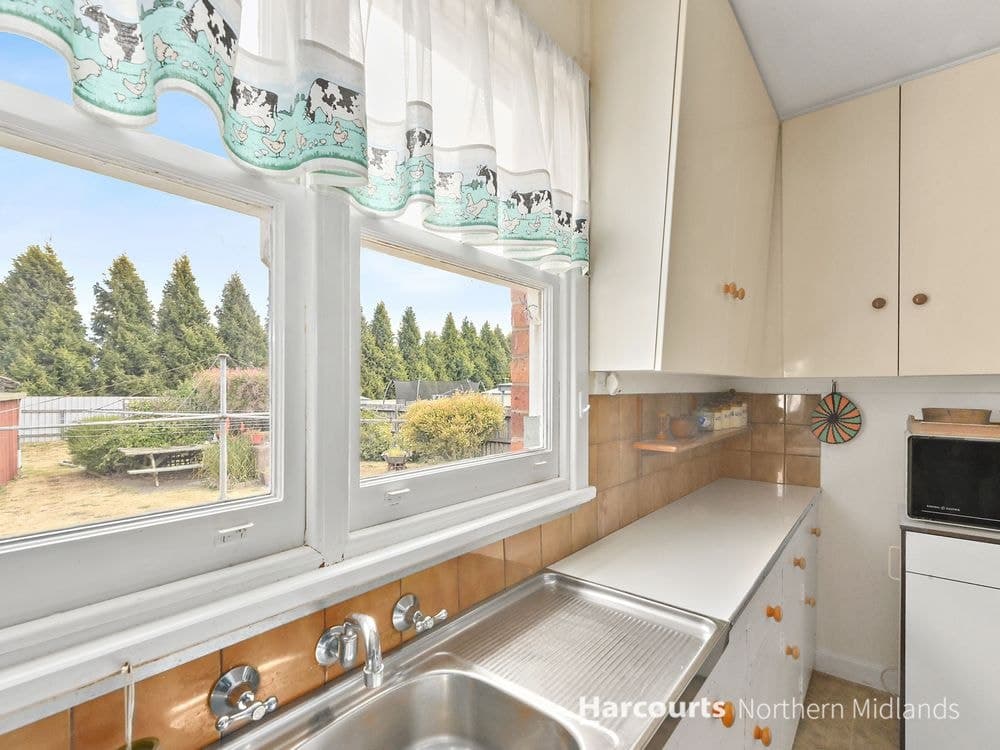 34 Cracroft Street, LONGFORD, TAS 7301, Longford - Thumbnail 7