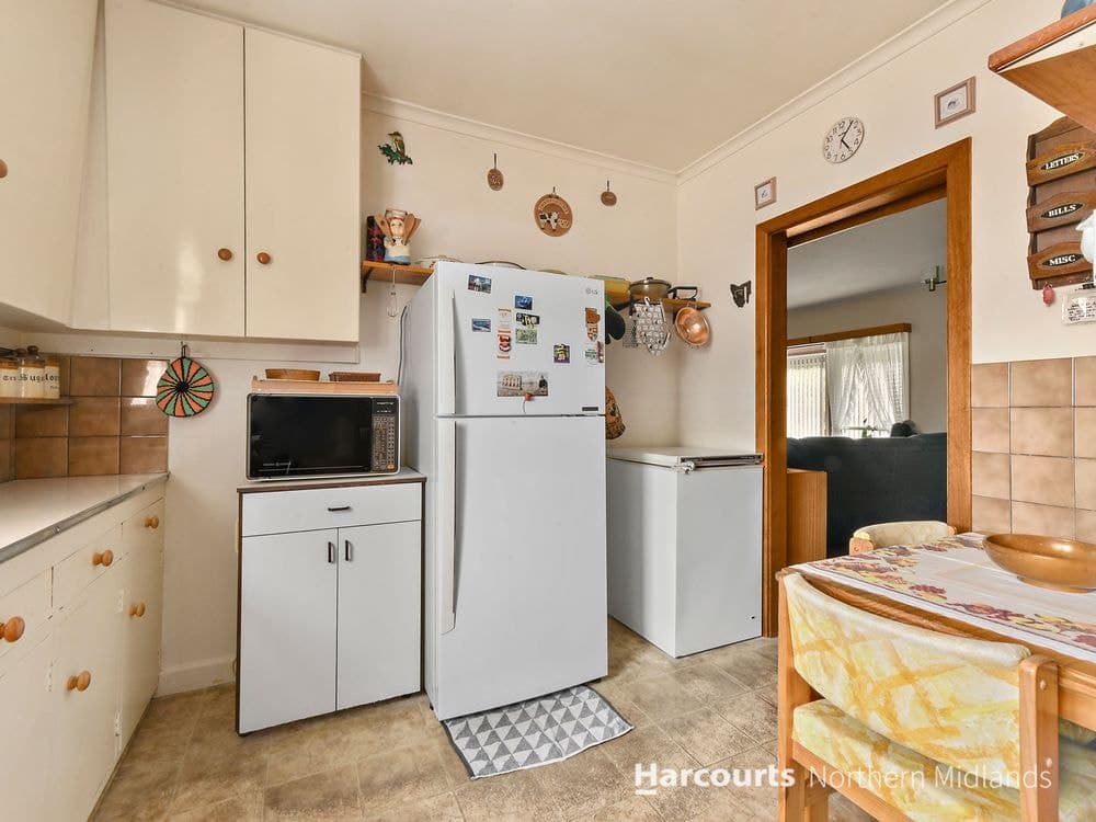 34 Cracroft Street, LONGFORD, TAS 7301, Longford - Thumbnail 8