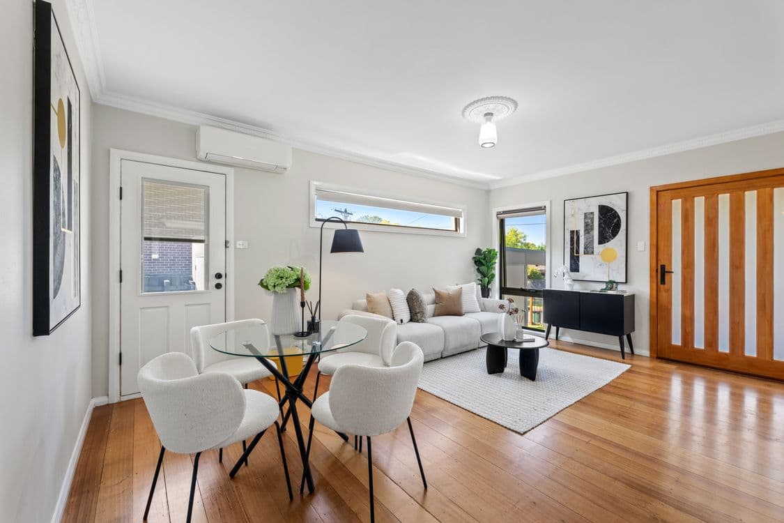 1/9 Lucerne Street, VERMONT, VIC 3133, Vermont - Thumbnail 2