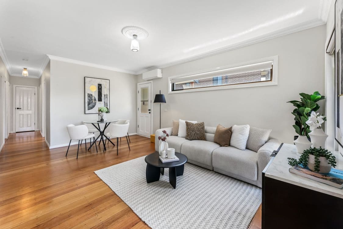 1/9 Lucerne Street, VERMONT, VIC 3133, Vermont - Thumbnail 3