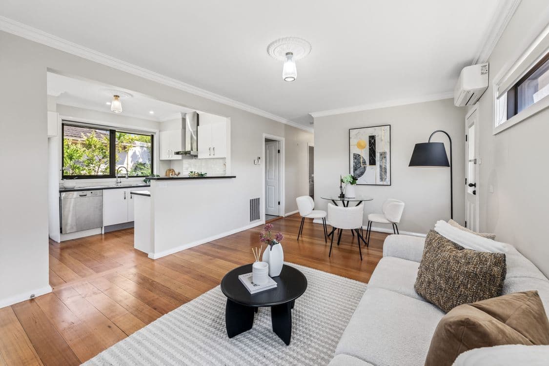 1/9 Lucerne Street, VERMONT, VIC 3133, Vermont - Thumbnail 4