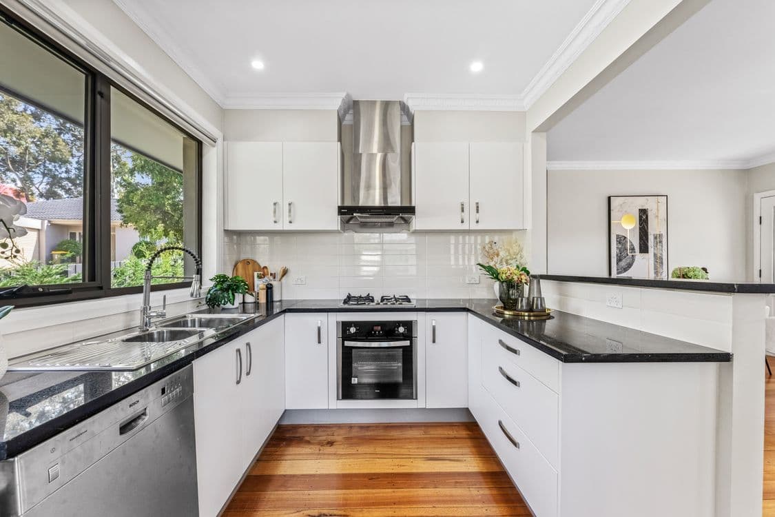 1/9 Lucerne Street, VERMONT, VIC 3133, Vermont - Thumbnail 5