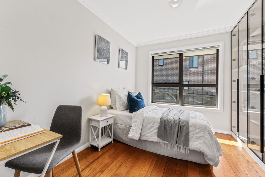1/9 Lucerne Street, VERMONT, VIC 3133, Vermont - Thumbnail 6