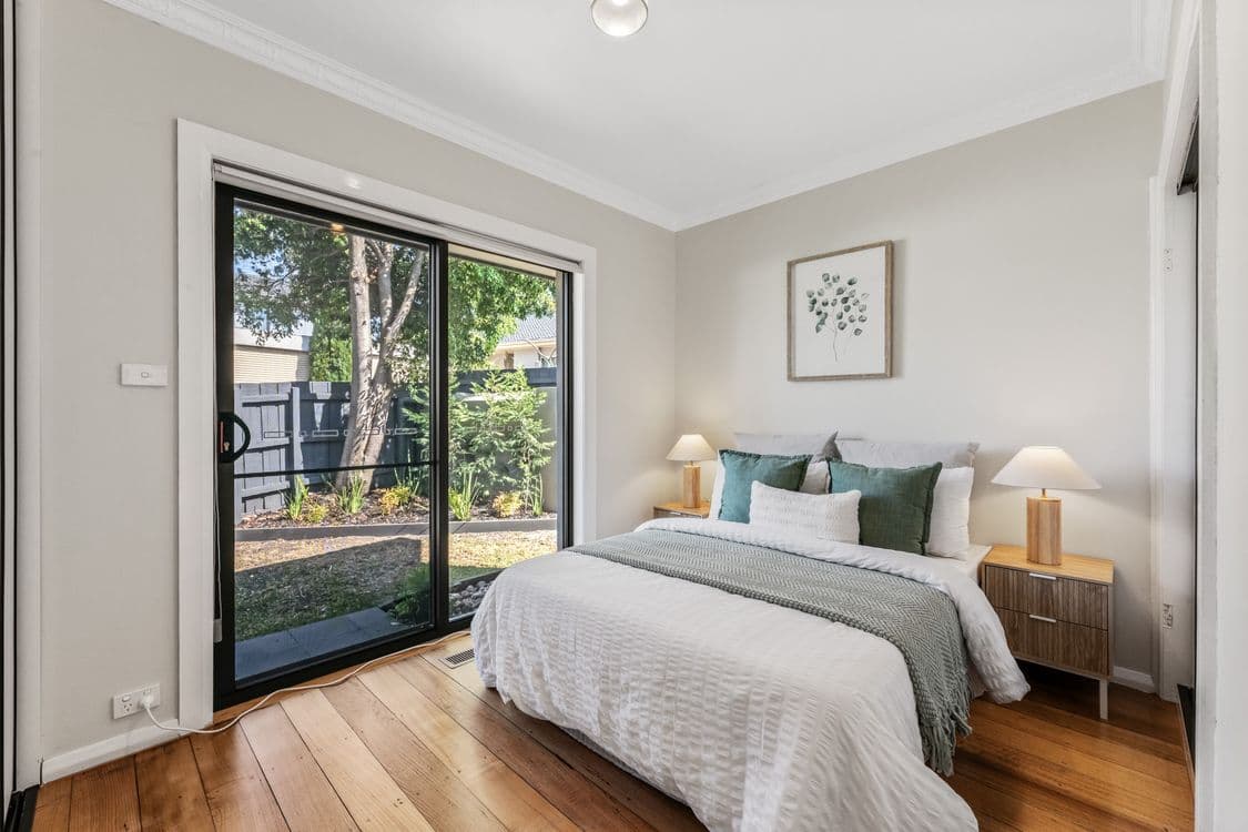 1/9 Lucerne Street, VERMONT, VIC 3133, Vermont - Thumbnail 7