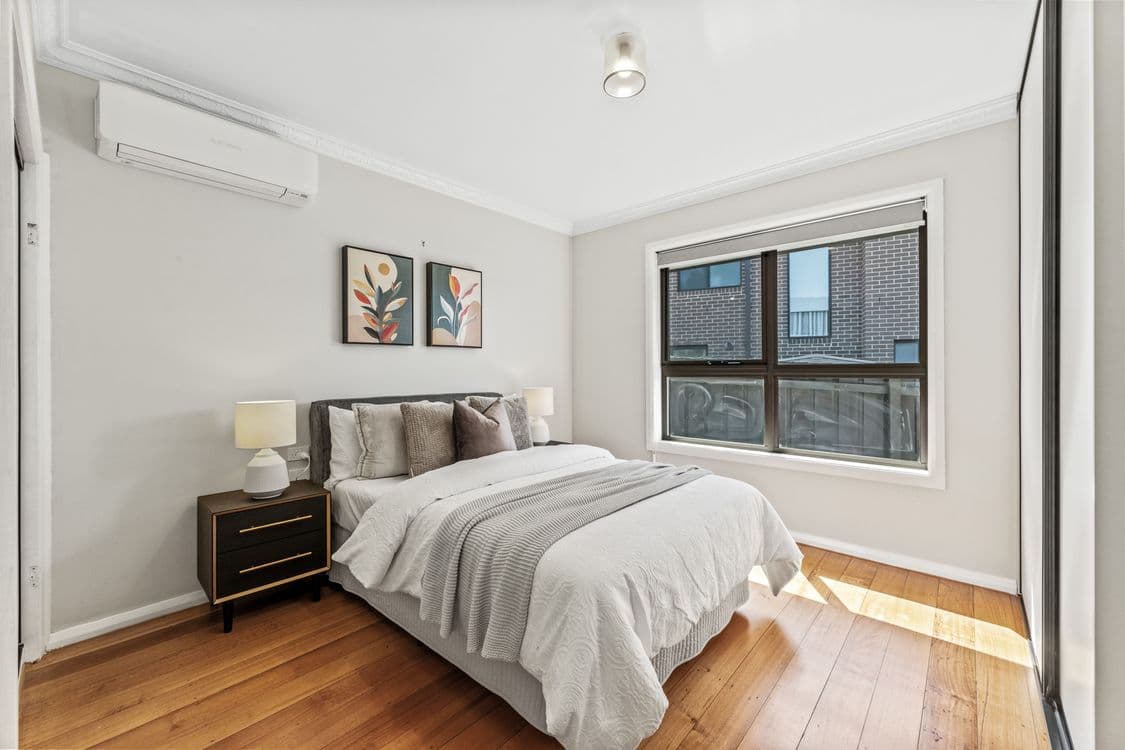 1/9 Lucerne Street, VERMONT, VIC 3133, Vermont - Thumbnail 8