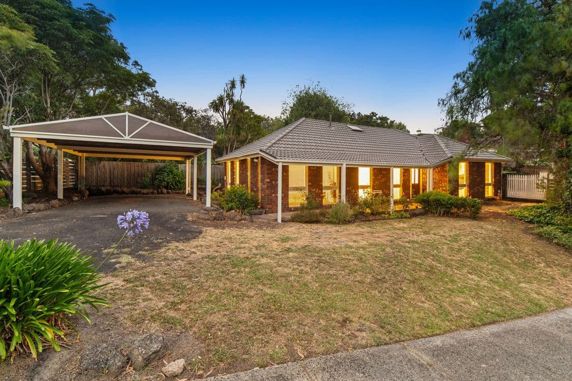 99 Rosedale Grove, Frankston South, VIC 3199, Frankston South - Image 1