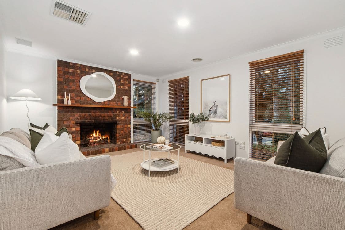 99 Rosedale Grove, Frankston South, VIC 3199, Frankston South - Thumbnail 3