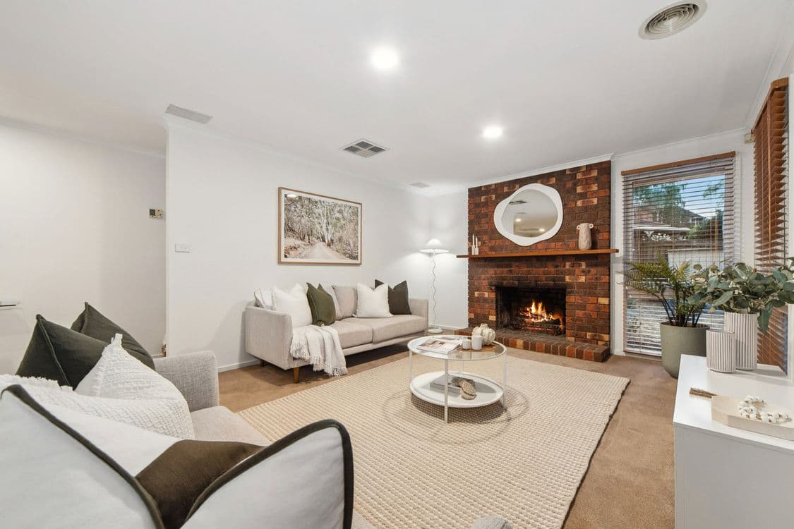 99 Rosedale Grove, Frankston South, VIC 3199, Frankston South - Thumbnail 4