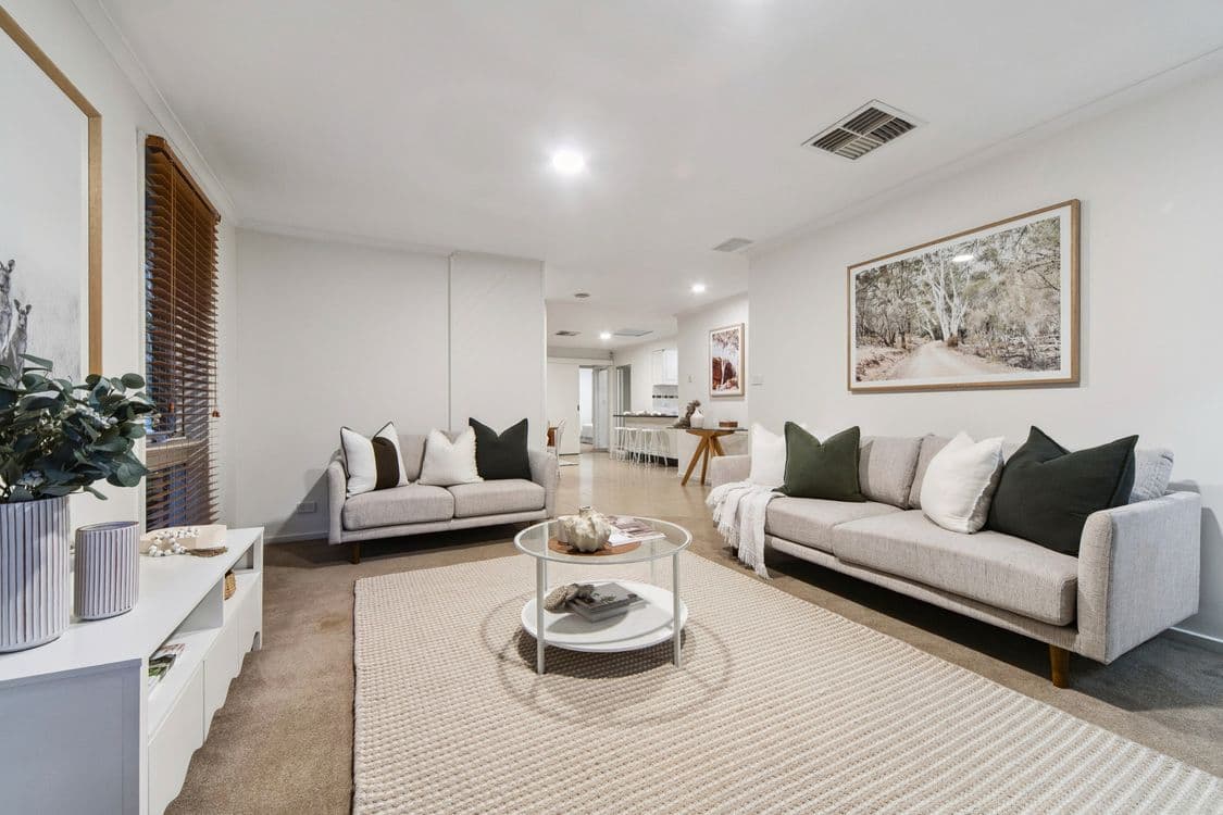 99 Rosedale Grove, Frankston South, VIC 3199, Frankston South - Thumbnail 6