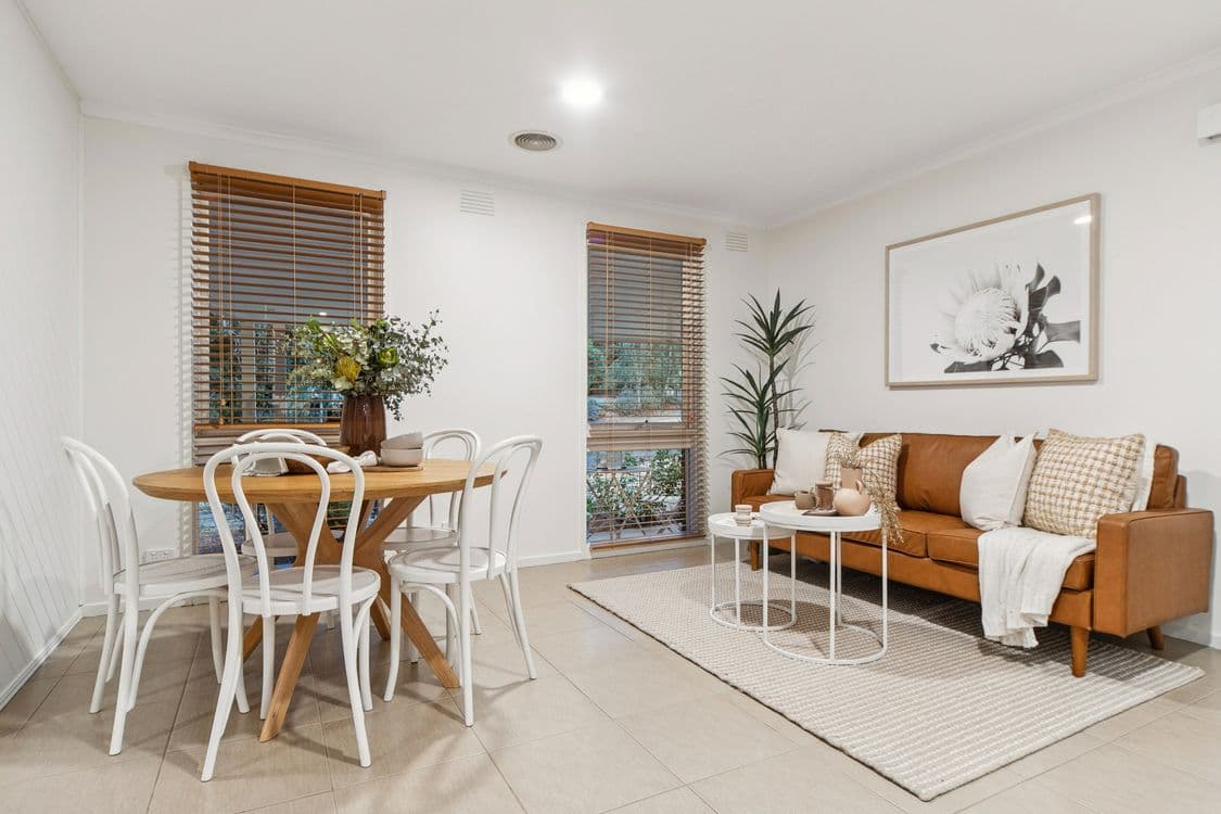 99 Rosedale Grove, Frankston South, VIC 3199, Frankston South - Thumbnail 7