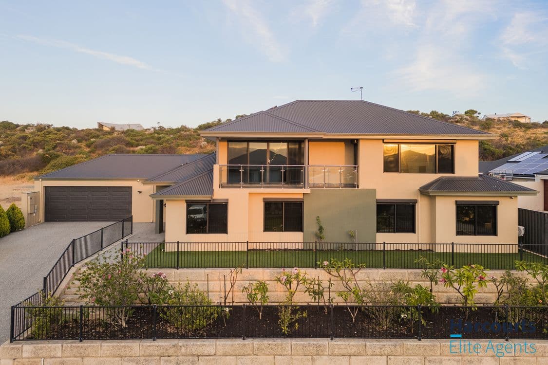 44 Lookout Vista, SINGLETON, WA 6175, Singleton - Image 1