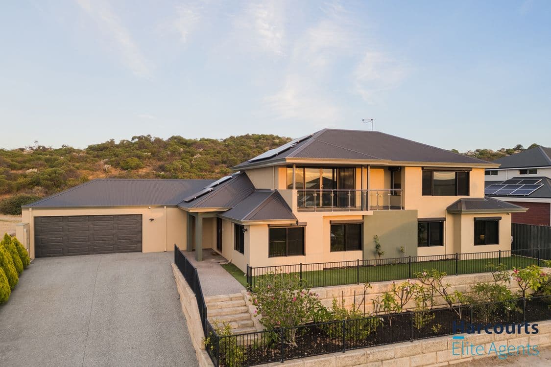 44 Lookout Vista, SINGLETON, WA 6175, Singleton - Thumbnail 2