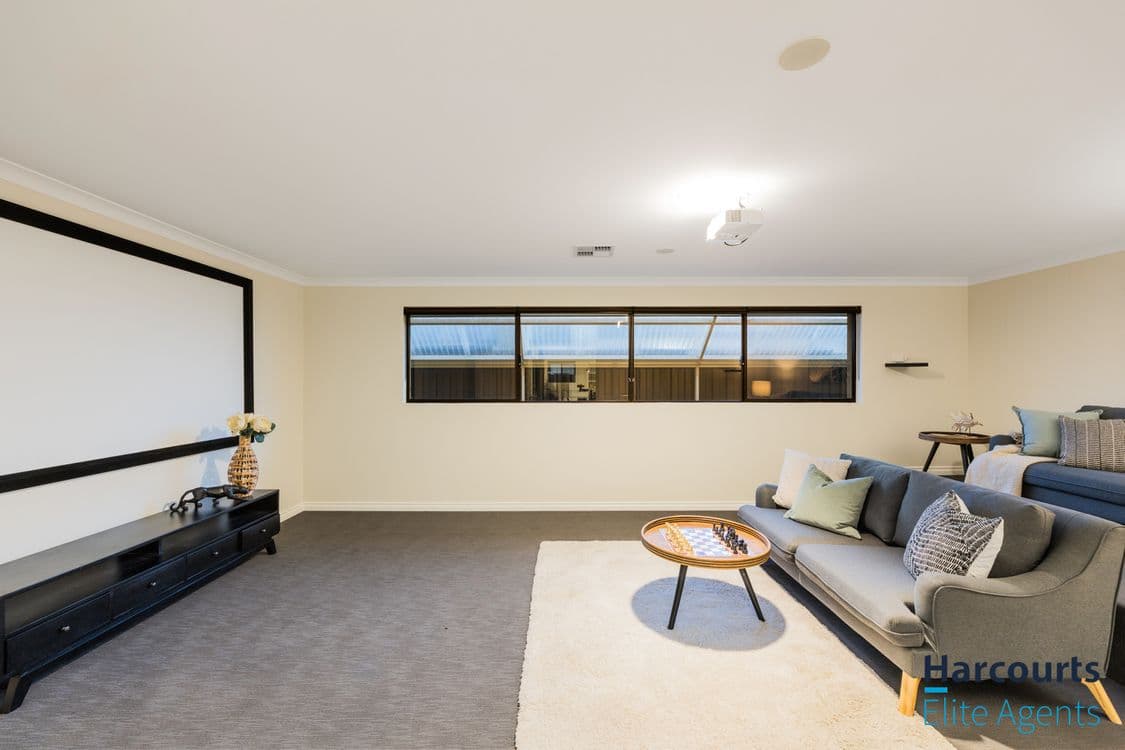 44 Lookout Vista, SINGLETON, WA 6175, Singleton - Thumbnail 3