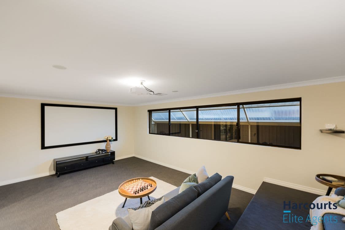 44 Lookout Vista, SINGLETON, WA 6175, Singleton - Thumbnail 4