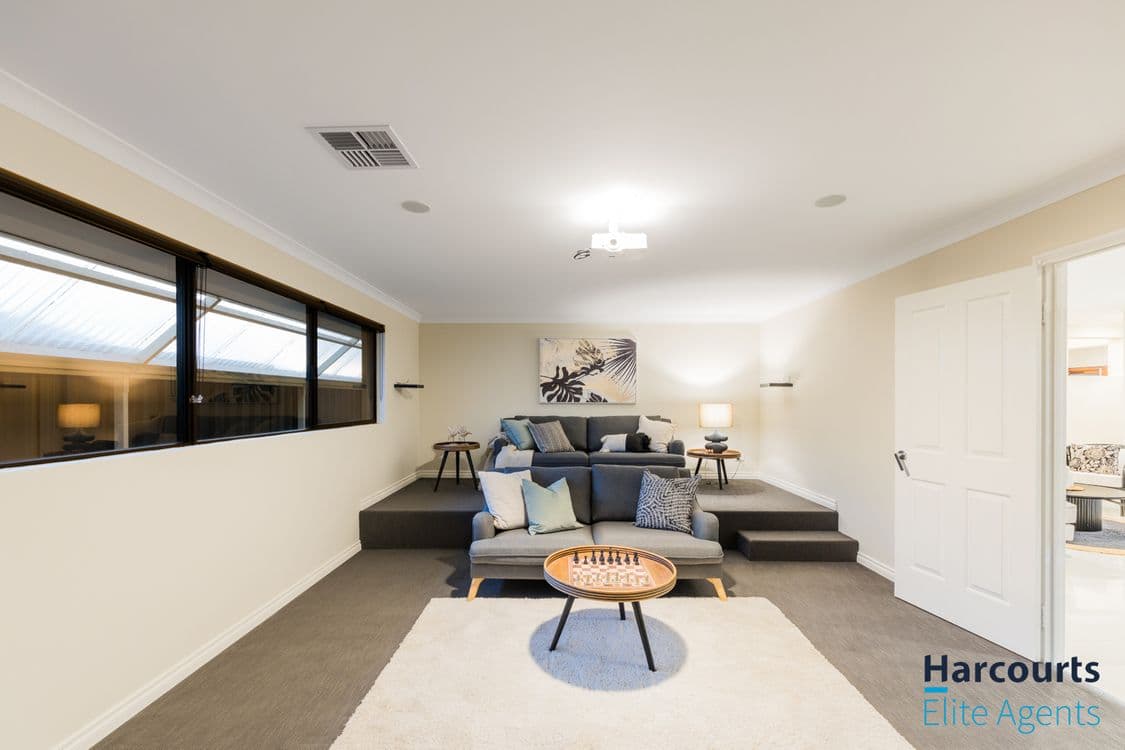 44 Lookout Vista, SINGLETON, WA 6175, Singleton - Thumbnail 5