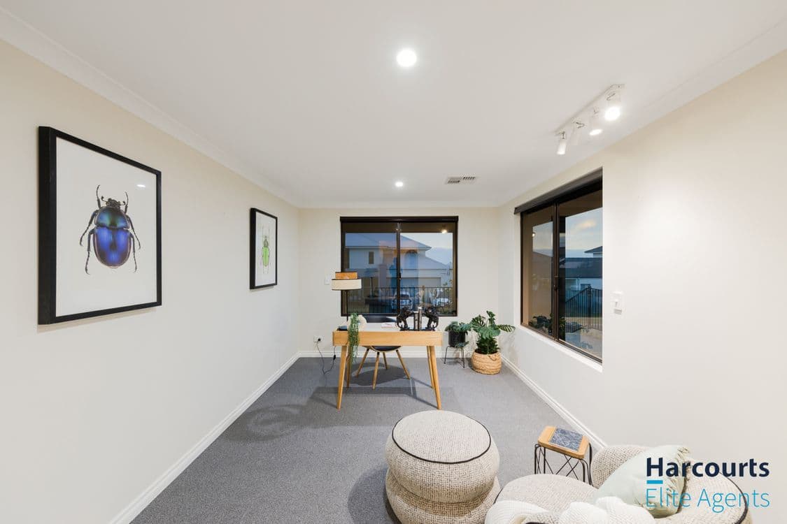 44 Lookout Vista, SINGLETON, WA 6175, Singleton - Thumbnail 6