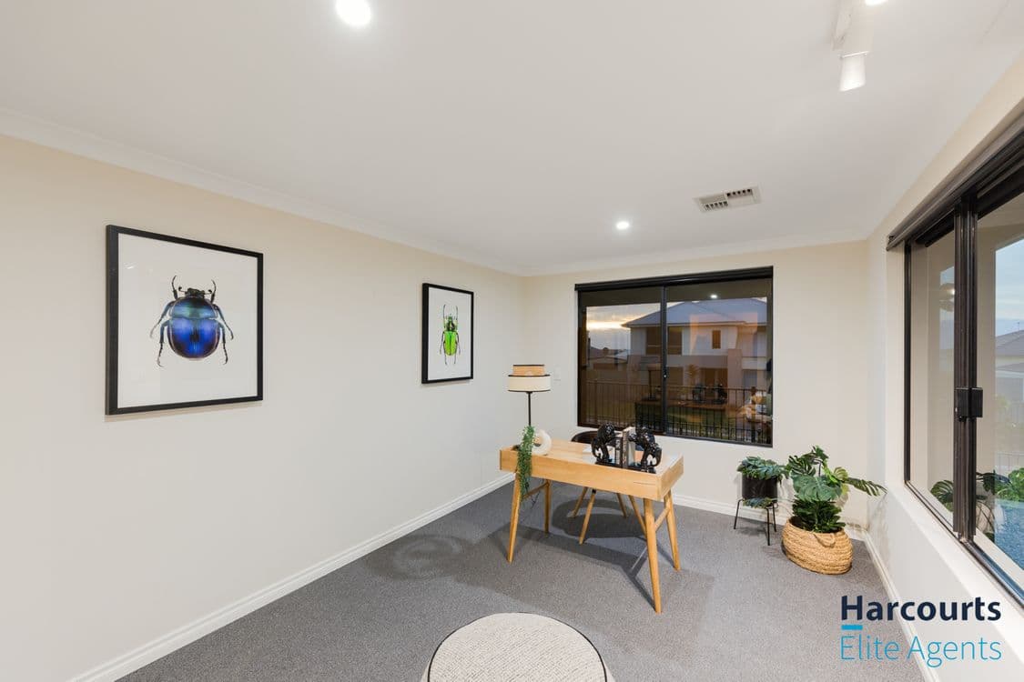 44 Lookout Vista, SINGLETON, WA 6175, Singleton - Thumbnail 7