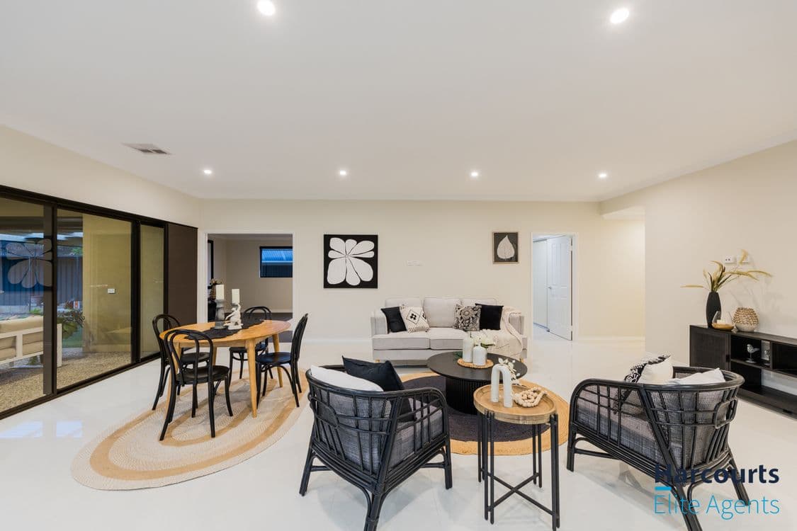 44 Lookout Vista, SINGLETON, WA 6175, Singleton - Thumbnail 8