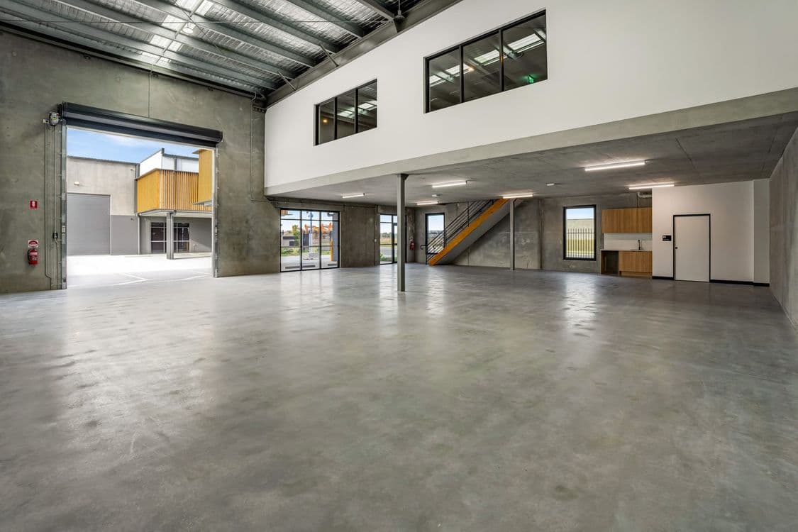 15/6 Boreas Drive, Morayfield, QLD 4506, Morayfield - Thumbnail 4