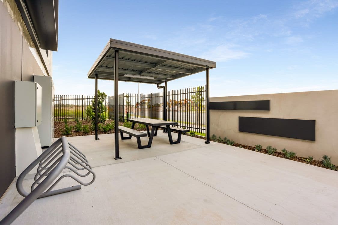 15/6 Boreas Drive, Morayfield, QLD 4506, Morayfield - Thumbnail 6